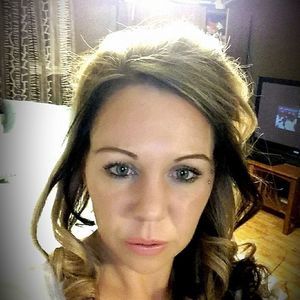 Meet your Posher, Kristin